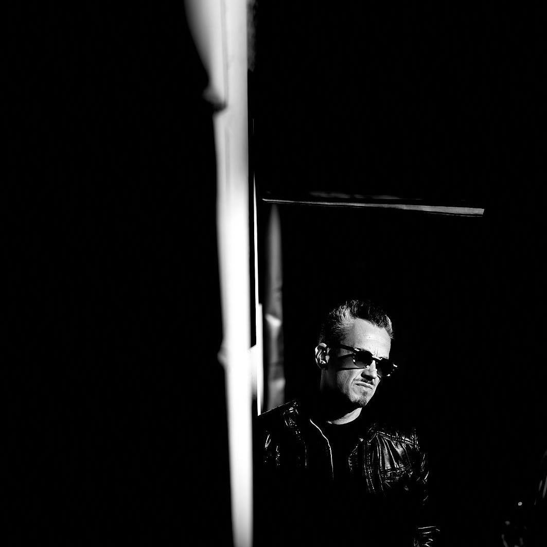 Mirko Turatti wedding photographer Tuscany