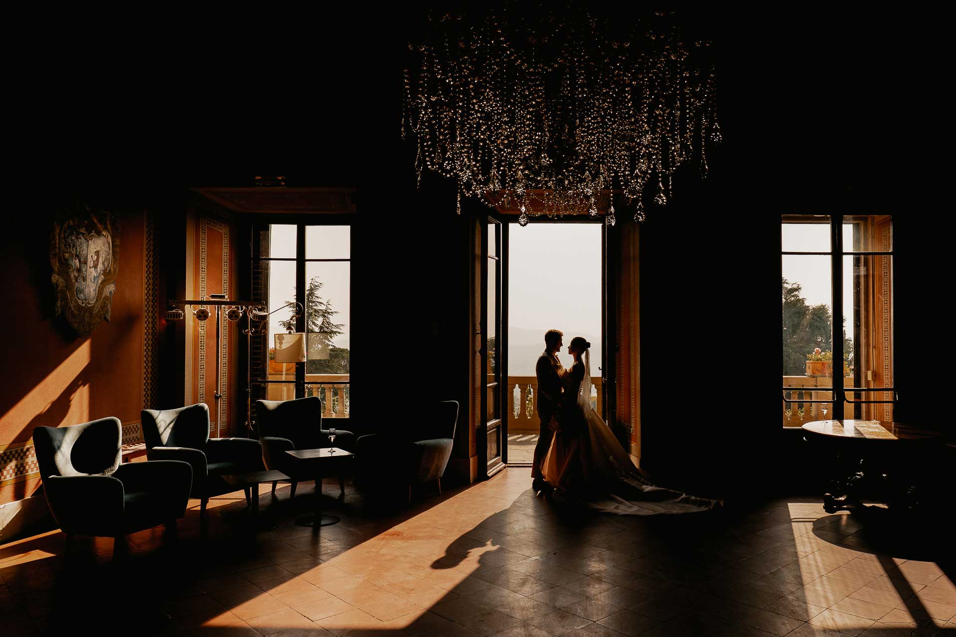 wedding photographer Tuscany