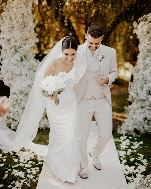 wedding photographer Tuscany