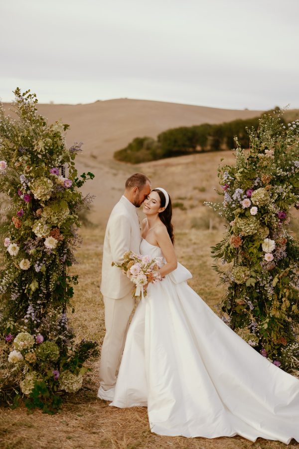 wedding photographer Tuscany