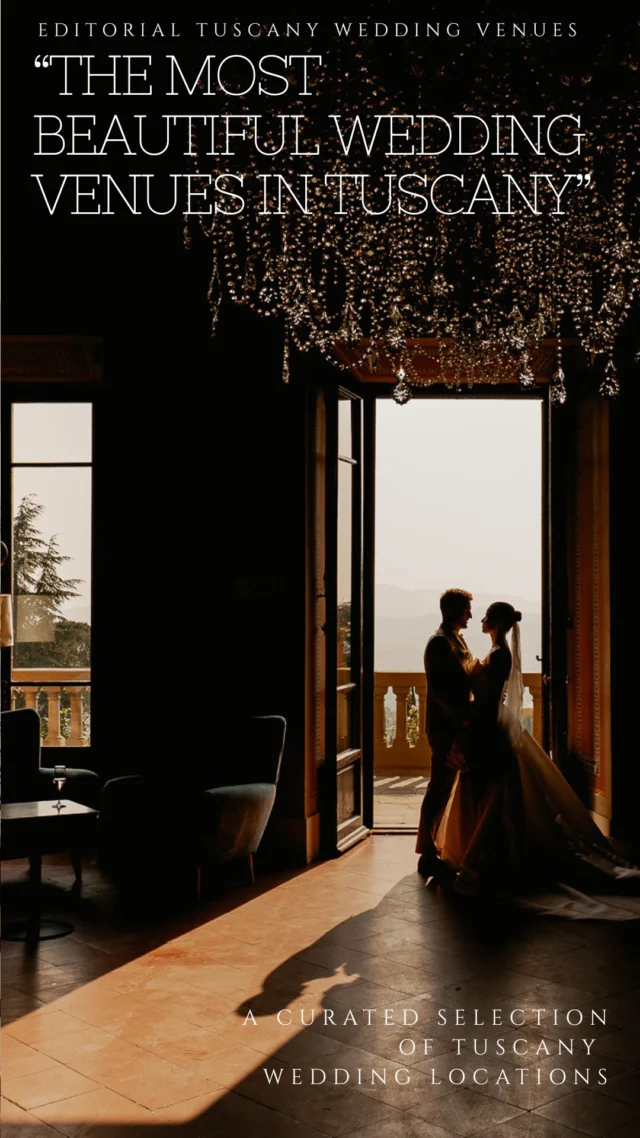 A fantastic review of Best venue in Tuscany for a perfect weddinghttps://www.mirkoturatti.com/wedding-venues-italy/