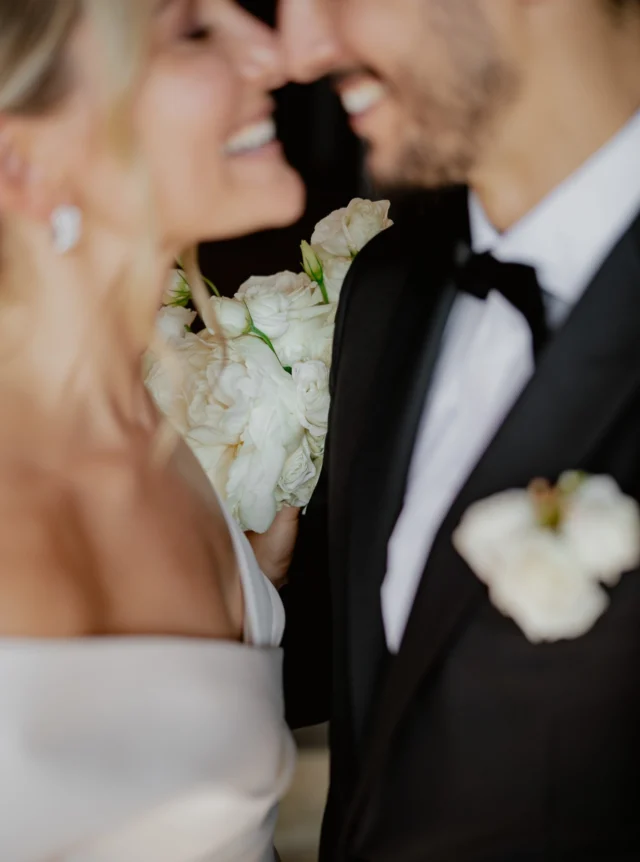 ✨ Celebrating love in the heart of Tuscany at the stunning Corbinaia estate. Every moment felt magical, surrounded by breathtaking landscapes and timeless elegance.#TuscanyWedding #Corbinaia #WeddingCeremony #DestinationWedding #ItalianWedding #WeddingVibes #LoveInTuscany #BrideAndGroom #WeddingInspiration #LuxuryWedding #TuscanViews #WeddingPhotography #RomanticWedding #WeddingMoments #CelebrateLove