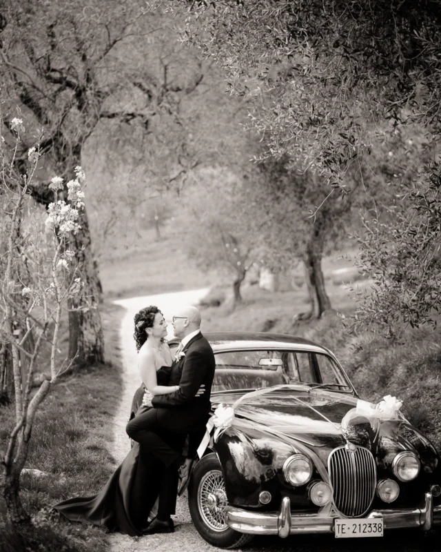 An eternal Love...#weddingphotography #destinationweddingitaly #firenze #florencewedding #museostibbert #weddinginspiration #fineartwedding #luxurywedding #italianwedding #weddingphotographeritaly #lightlovers #moodygrams #editorialwedding #weddingdetails #brideandgroom #weddingday #weddingstyle #weddingvibes #cinematicphotography #loveintuscany