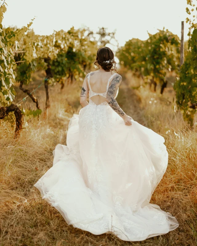 A great day, with love and funny moment for a lovely funny and passionate couple J+L
